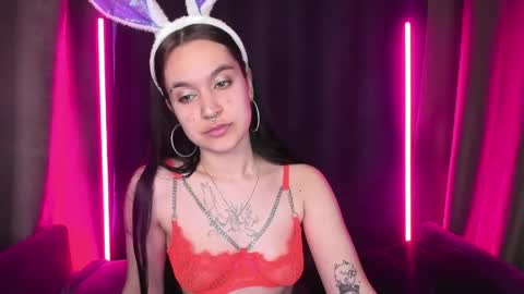 aishatempt online show from 5, 4, 2026