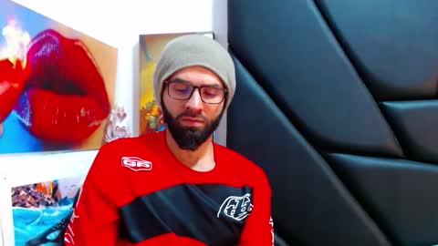 akiles online show from 2, 4, 2026