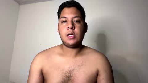 Akoon online show from 15, 1, 2026