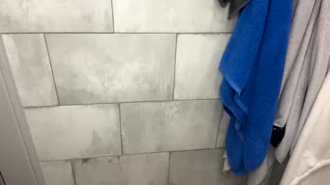 akwamaryn24 online show from 24, 1, 2025