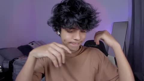 alan18n online show from 4, 3, 2026