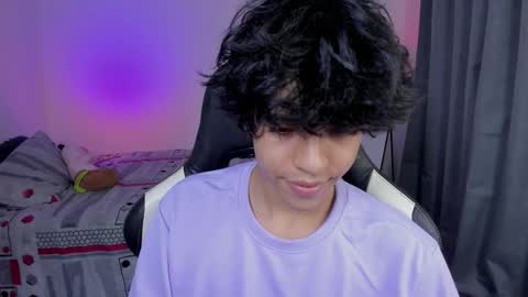 alan18n online show from 9, 3, 2026