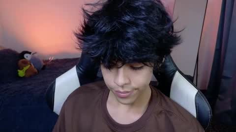 alan18n online show from 2, 4, 2026