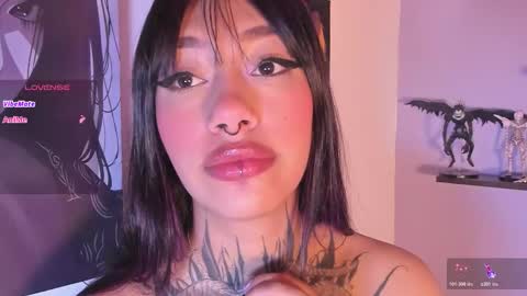 Ale online show from 6, 3, 2026