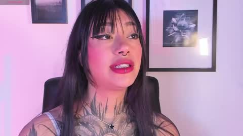 Ale online show from 4, 4, 2026