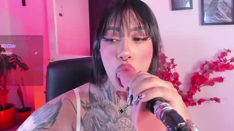 Ale online show from 13, 4, 2026