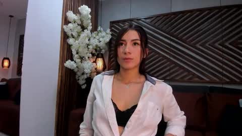 alessianoir online show from 2, 3, 2026