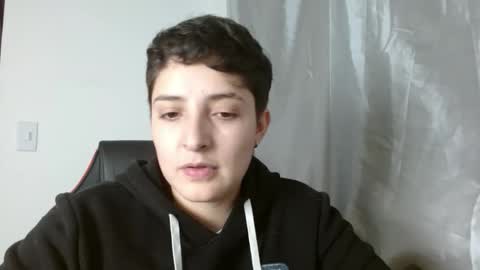 Alex Parker online show from 27, 2, 2026