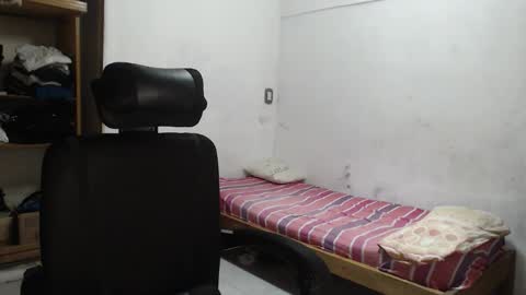 Snapshot of alexriversx chatting on 3, 3, 2026 Alexander online show from 3, 3, 2026