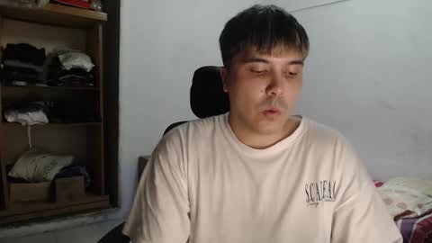 Snapshot of alexriversx chatting on 4, 3, 2026 Alexander online show from 4, 3, 2026