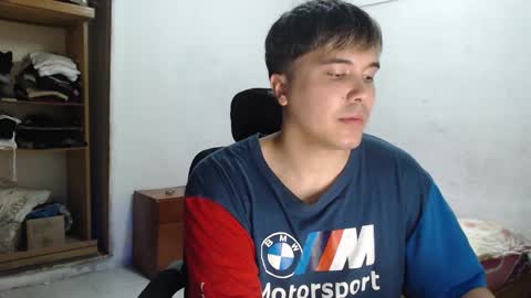 Snapshot of alexriversx chatting on 5, 3, 2026 Alexander online show from 5, 3, 2026