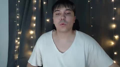 Snapshot of alexriversx chatting on 6, 3, 2026 Alexander online show from 6, 3, 2026