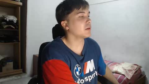 Snapshot of alexriversx chatting on 7, 3, 2026 Alexander online show from 7, 3, 2026