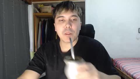 Snapshot of alexriversx chatting on 8, 3, 2026 Alexander online show from 8, 3, 2026