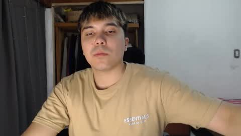 Snapshot of alexriversx chatting on 11, 3, 2026 Alexander online show from 11, 3, 2026