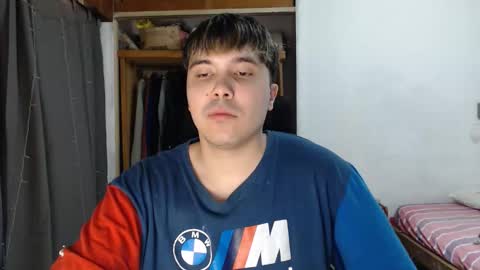 Snapshot of alexriversx chatting on 12, 3, 2026 Alexander online show from 12, 3, 2026