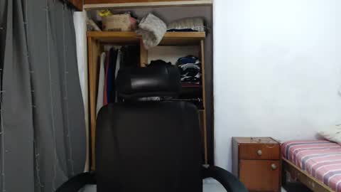 Snapshot of alexriversx chatting on 13, 3, 2026 Alexander online show from 13, 3, 2026