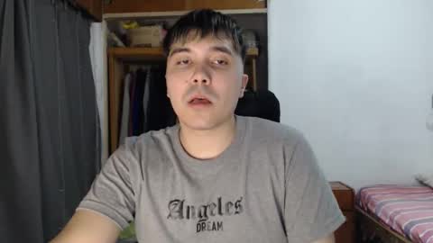 Snapshot of alexriversx chatting on 14, 3, 2026 Alexander online show from 14, 3, 2026