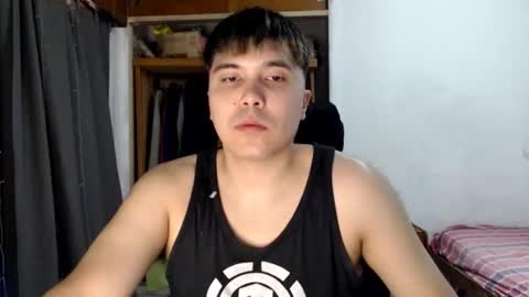 Snapshot of alexriversx chatting on 15, 3, 2026 Alexander online show from 15, 3, 2026