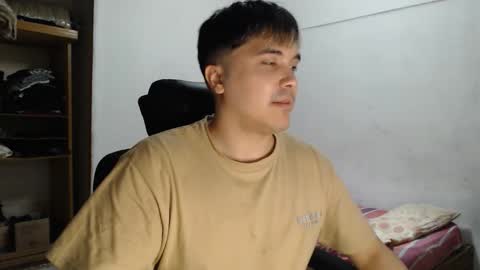 Snapshot of alexriversx chatting on 16, 3, 2026 Alexander online show from 16, 3, 2026