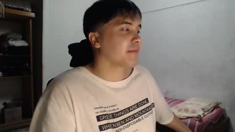 Snapshot of alexriversx chatting on 17, 3, 2026 Alexander online show from 17, 3, 2026