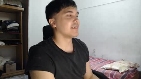 Snapshot of alexriversx chatting on 18, 3, 2026 Alexander online show from 18, 3, 2026