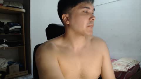 Snapshot of alexriversx chatting on 19, 3, 2026 Alexander online show from 19, 3, 2026