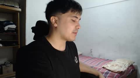 Snapshot of alexriversx chatting on 20, 3, 2026 Alexander online show from 20, 3, 2026