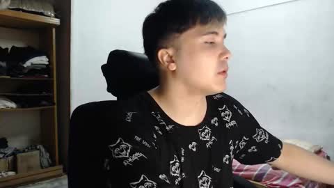 Snapshot of alexriversx chatting on 21, 3, 2026 Alexander online show from 21, 3, 2026