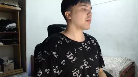 Snapshot of alexriversx chatting on 22, 3, 2026 Alexander online show from 22, 3, 2026