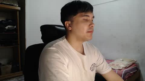 Snapshot of alexriversx chatting on 23, 3, 2026 Alexander online show from 23, 3, 2026