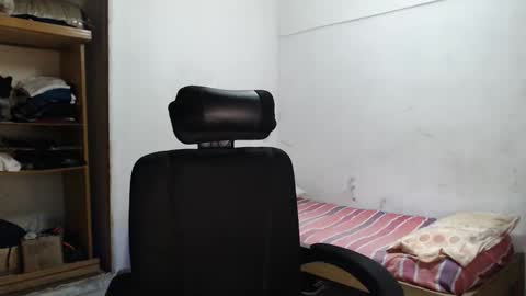 Snapshot of alexriversx chatting on 24, 3, 2026 Alexander online show from 24, 3, 2026