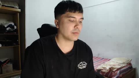 Snapshot of alexriversx chatting on 25, 3, 2026 Alexander online show from 25, 3, 2026