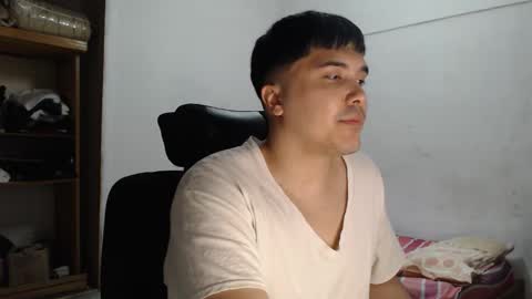 Snapshot of alexriversx chatting on 26, 3, 2026 Alexander online show from 26, 3, 2026