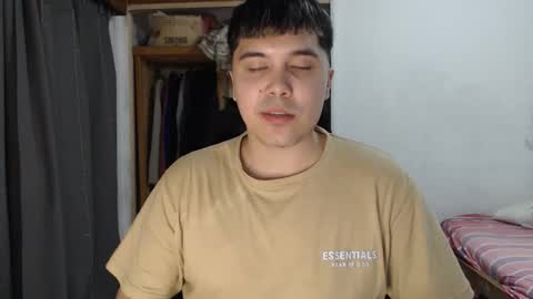 Snapshot of alexriversx chatting on 27, 3, 2026 Alexander online show from 27, 3, 2026