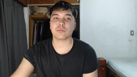 Snapshot of alexriversx chatting on 28, 3, 2026 Alexander online show from 28, 3, 2026