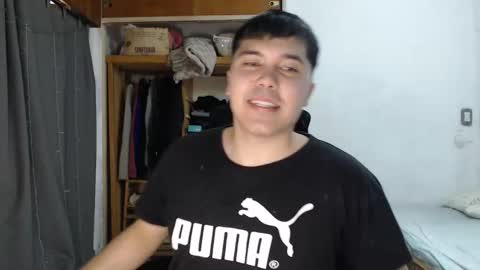 Snapshot of alexriversx chatting on 29, 3, 2026 Alexander online show from 29, 3, 2026