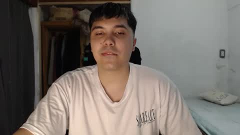 Snapshot of alexriversx chatting on 30, 3, 2026 Alexander online show from 30, 3, 2026