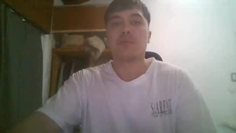 Snapshot of alexriversx chatting on 31, 3, 2026 Alexander online show from 31, 3, 2026