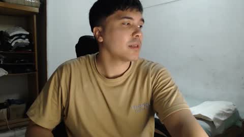 Snapshot of alexriversx chatting on 1, 4, 2026 Alexander online show from 1, 4, 2026