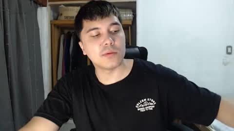 Snapshot of alexriversx chatting on 3, 4, 2026 Alexander online show from 3, 4, 2026