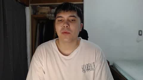 Snapshot of alexriversx chatting on 4, 4, 2026 Alexander online show from 4, 4, 2026