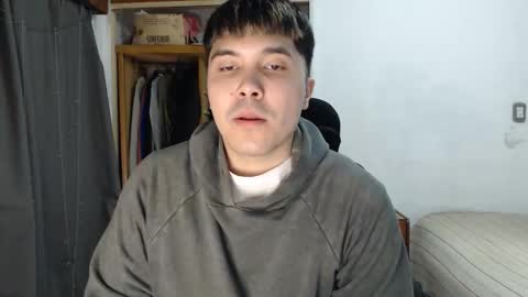 Snapshot of alexriversx chatting on 5, 4, 2026 Alexander online show from 5, 4, 2026