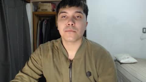 Snapshot of alexriversx chatting on 6, 4, 2026 Alexander online show from 6, 4, 2026