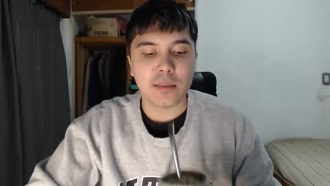 Snapshot of alexriversx chatting on 7, 4, 2026 Alexander online show from 7, 4, 2026