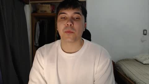 Snapshot of alexriversx chatting on 8, 4, 2026 Alexander online show from 8, 4, 2026