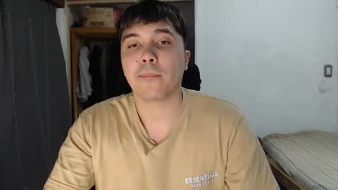 Snapshot of alexriversx chatting on 9, 4, 2026 Alexander online show from 9, 4, 2026