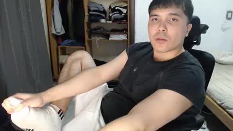 Snapshot of alexriversx chatting on 10, 4, 2026 Alexander online show from 10, 4, 2026