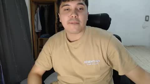 Snapshot of alexriversx chatting on 11, 4, 2026 Alexander online show from 11, 4, 2026