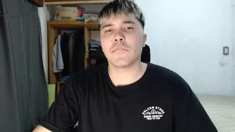 Snapshot of alexriversx chatting on 14, 4, 2026 Alexander online show from 14, 4, 2026